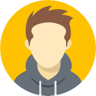 Валерия Деделева